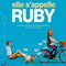 ELLE S'APPELLE RUBY